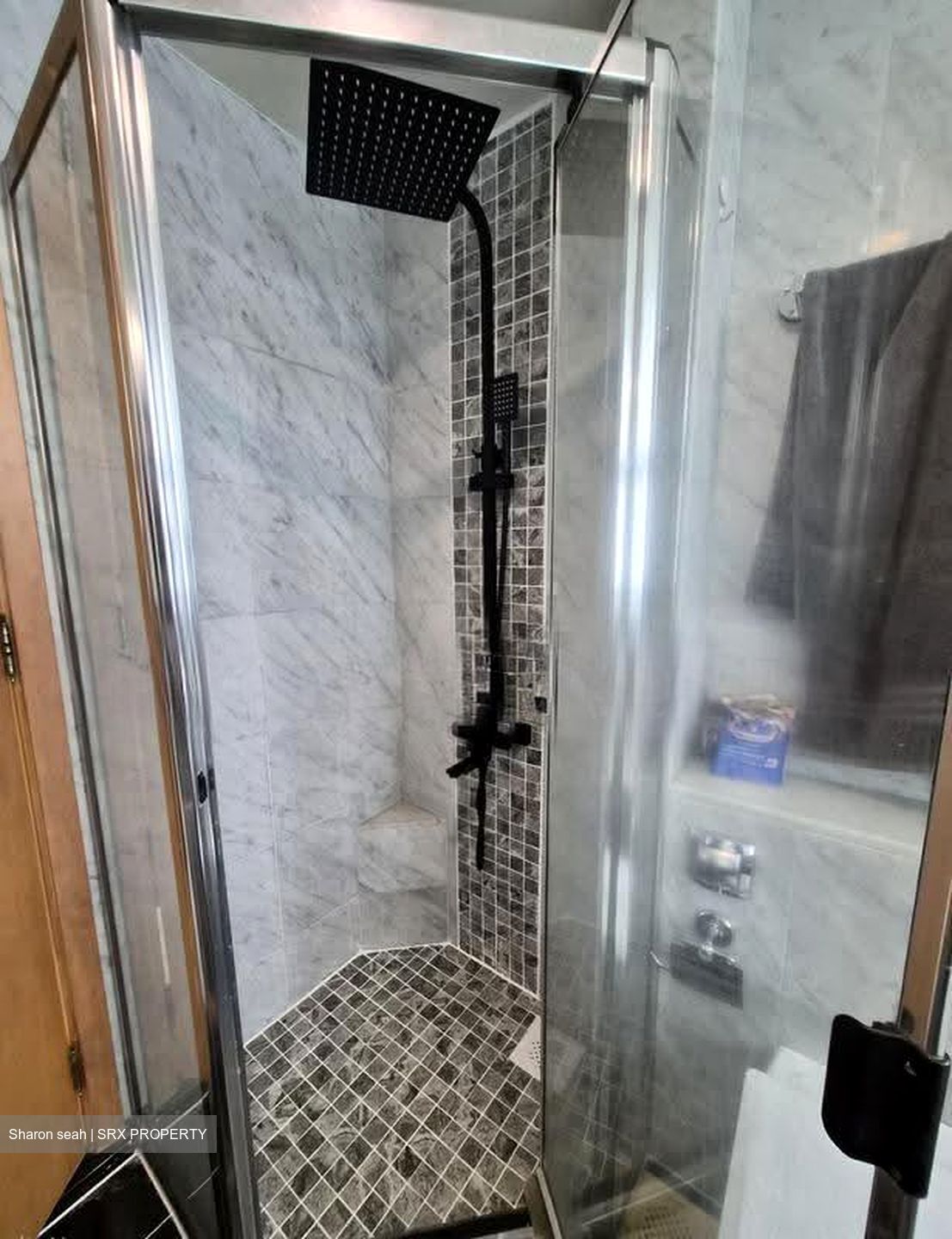 Tanamera Crest (D16), Condominium #628178551